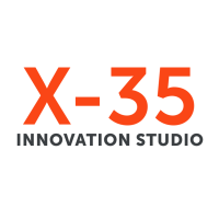 X35InnovationStudio